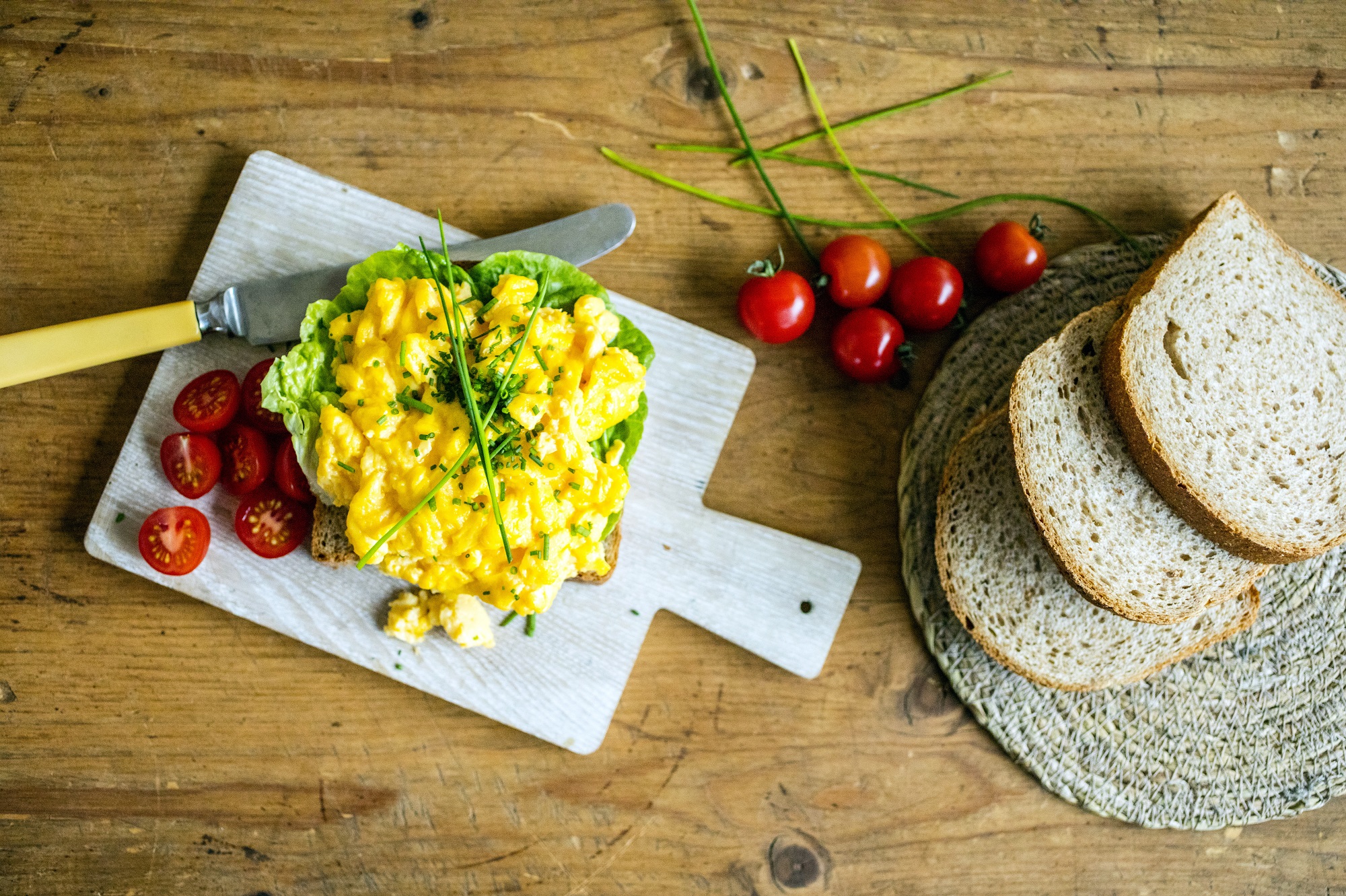 6 gode r&aring;d n&aring;r du skal lage lunsj sammen med barna_st&oslash;tte_kompr.jpg