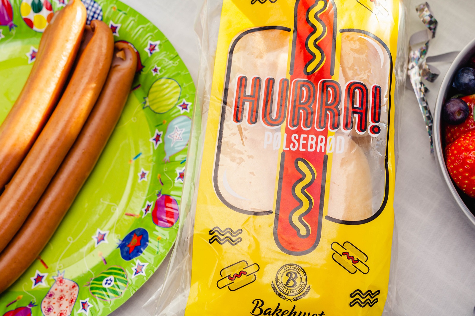 Gode tips til utebursdagen_st&oslash;tte.jpg