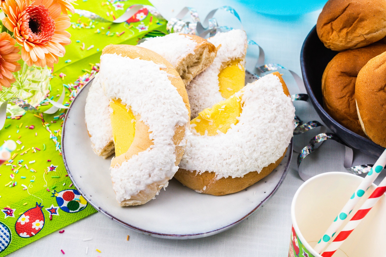 Gode tips til utebursdagen_st&oslash;tte2.jpg