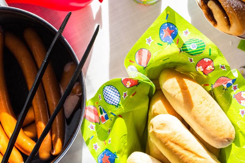 Gode tips til utebursdagen_støtte3.jpg