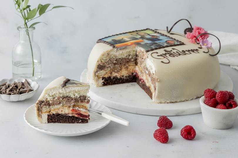 Marsipankake15bit_bilde_konditorens beste tips.JPG