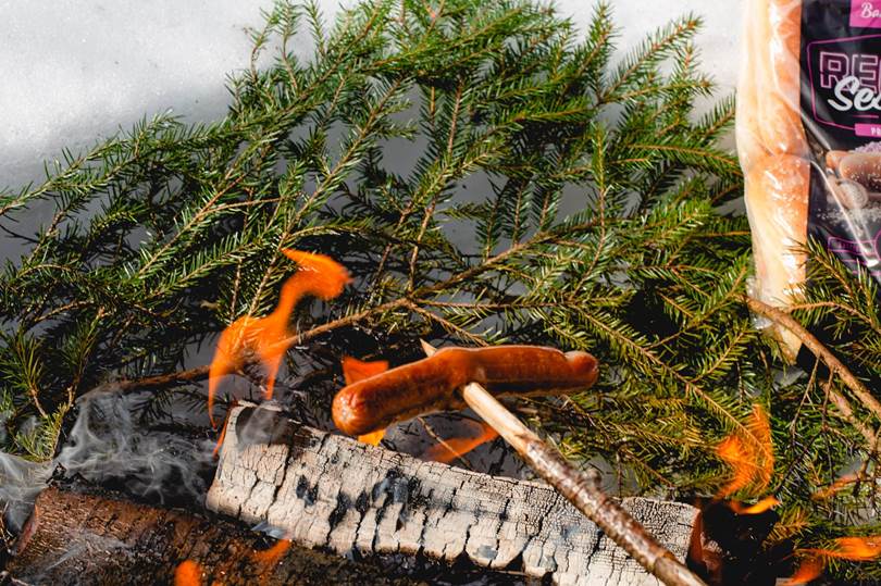 Slik lykkes du med pølser på tur_støtte1.jpg