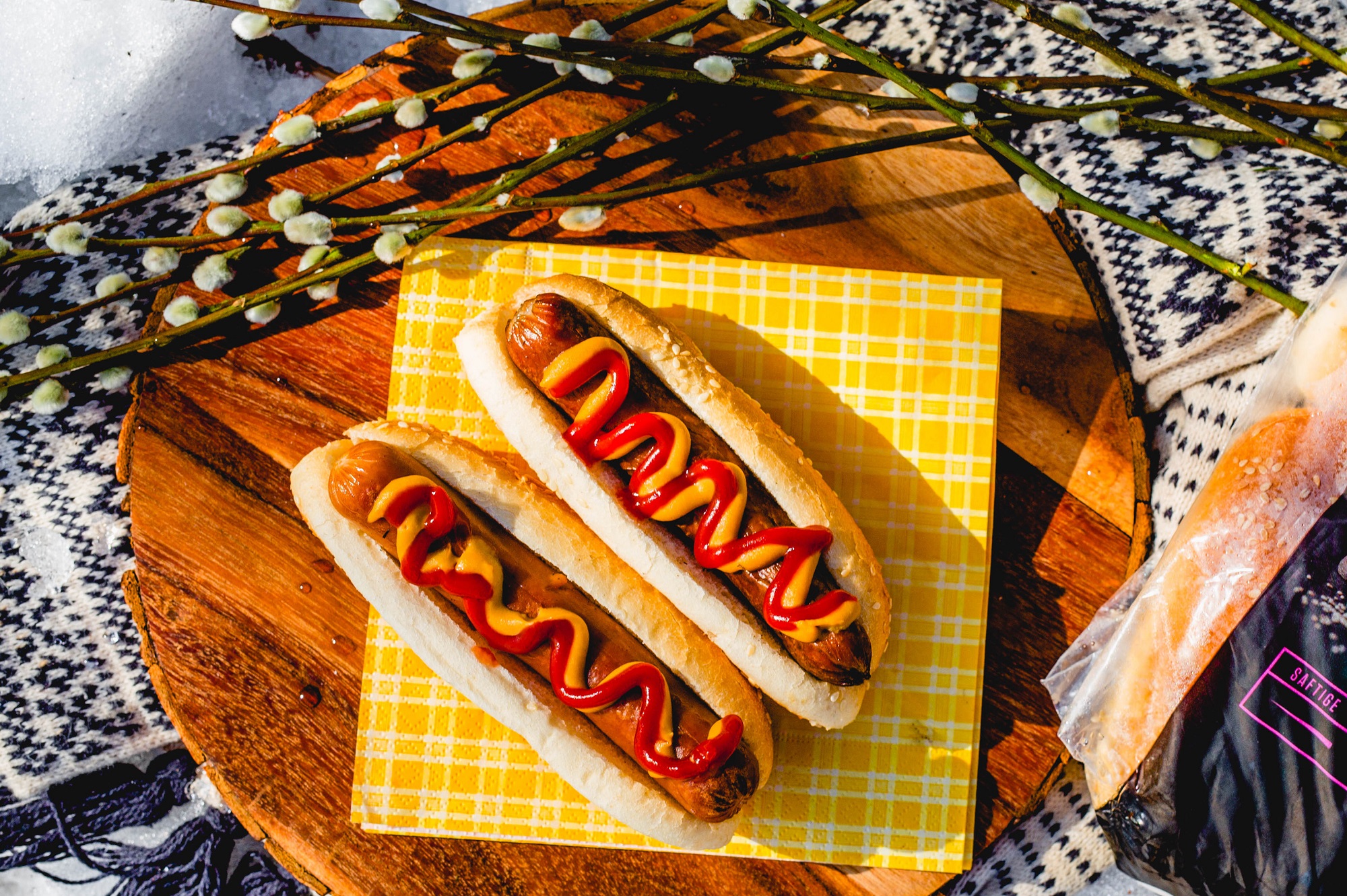 Slik lykkes du med p&oslash;lser p&aring; tur_st&oslash;tte_tilbeh&oslash;r.jpg